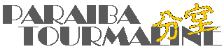 PBM-BRANCH